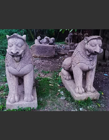 Traditional wooden artifact showcasing the heritage and artistic excellence of Odisha woodwork